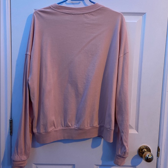 Champion Crewneck - Picture 4 of 4